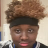 Quinten Hodge