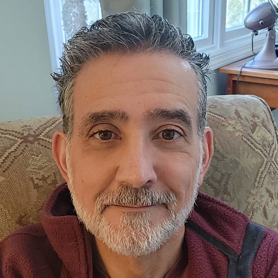 Michael Sacco