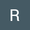 RObert Washburn
