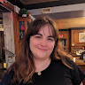 Sarah Nueschen