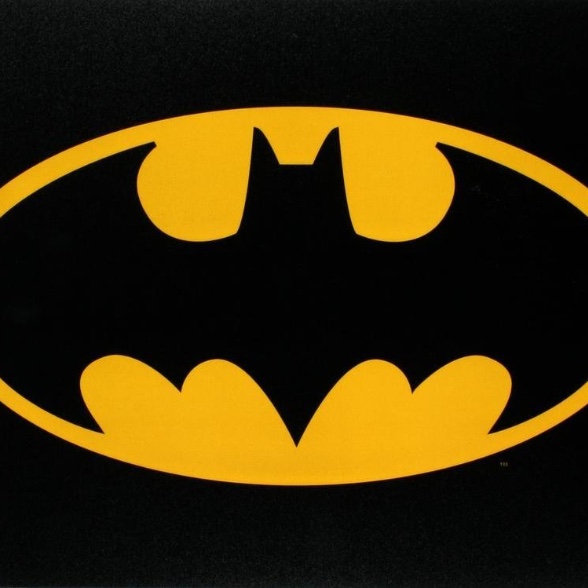 batsy80