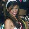 Q ROC
