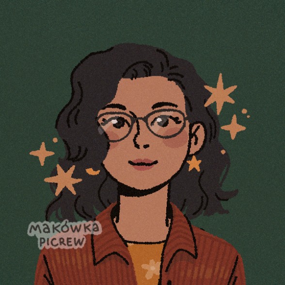 Persephone Stone