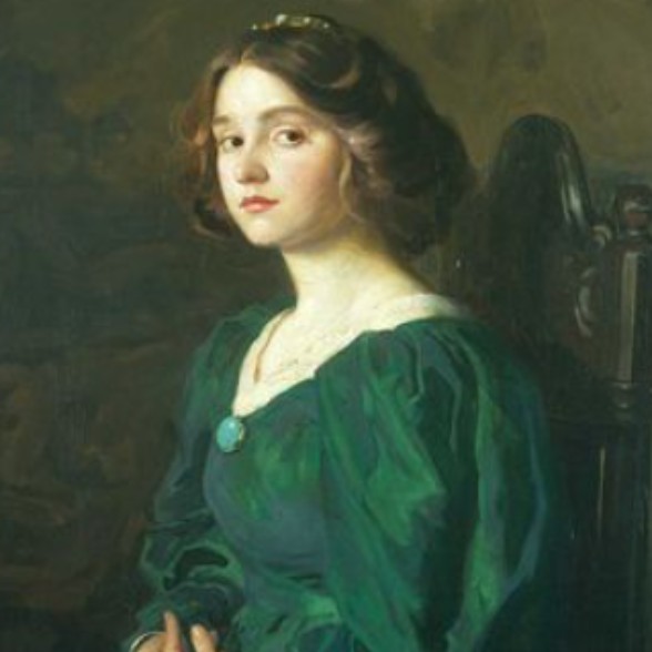 Carmen