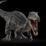 baryonyx z
