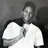Wylie René Draper