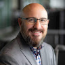 Jon Livingston