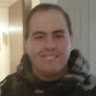 Matthew Centola