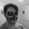 Emo kid from Michigan