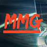 MMG 006