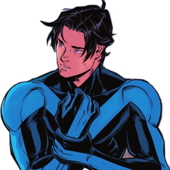 Tom