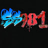 samswitcher 981