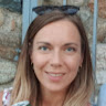 Evelyn Voss Rygnestad