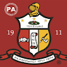 Psych MD 1911