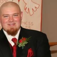 Bo Clark