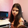 Vanja Kiso