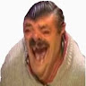 Banana 656