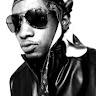 Exzavier Whitley