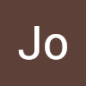 Jo Downing-Groth