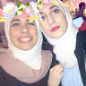 Amal Shaal