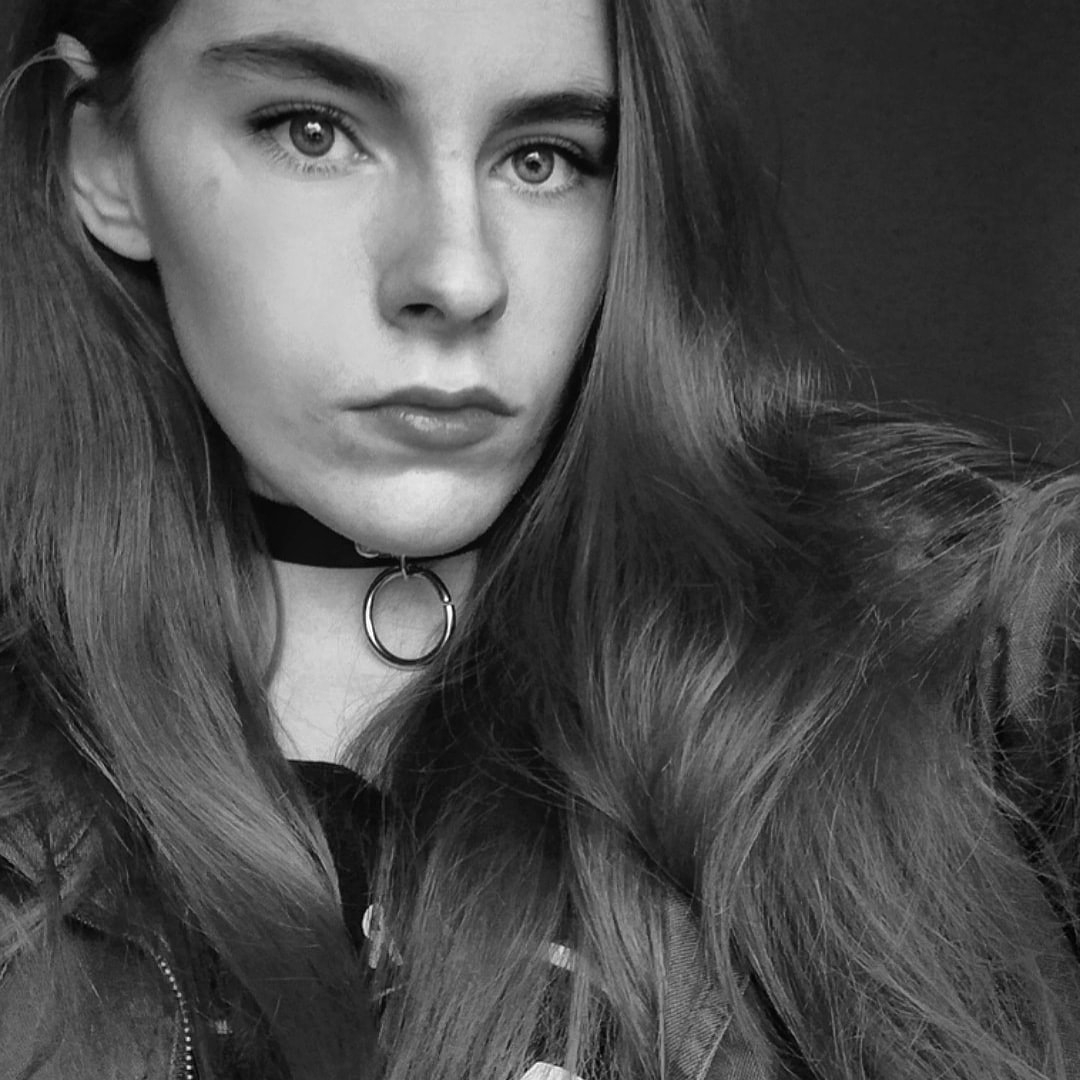 Shannon Robertson