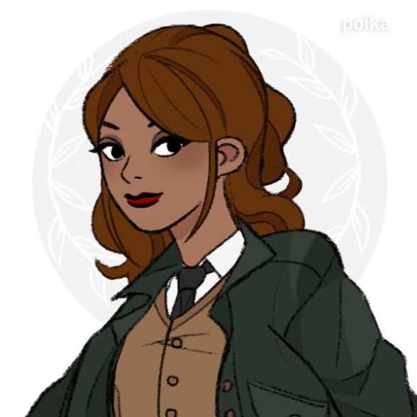 Marian