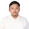 21-202 M. Rakha Wihangga