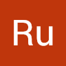 Ru W