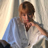 tori s.