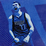 Connor Miller