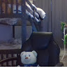 cupcake's gaming