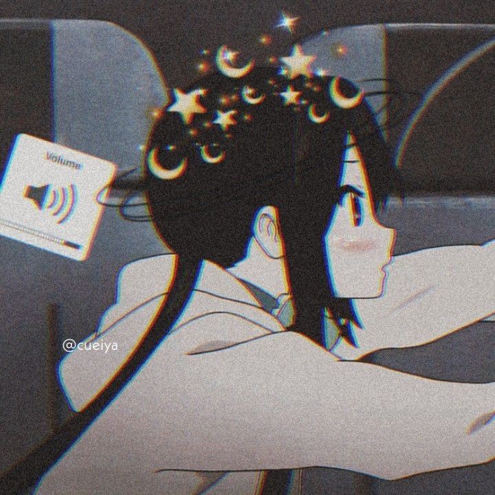 Meriem Mimi