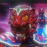 TokuNator X