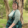 Hannah Small