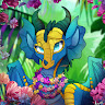 Creen Poisonleaf