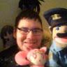 BigC puppetanimefan