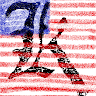 Kaptur America