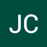 JC Camz
