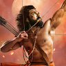 Martand Sharma