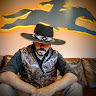 Derek M. Puma