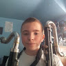 Instrumental Headquarters