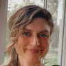 Sarah Sawyer