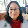 Frankie Wong
