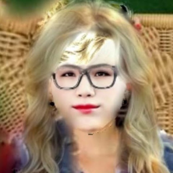 Treen Hintsin