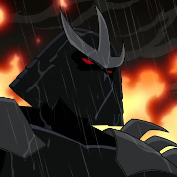 rothgar