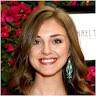 Natalie Hanlen
