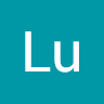 Lu Q