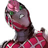 King Crimson Is Confusing