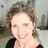 Carrie Drake Foley