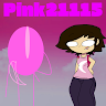 Pink And Ally YouTube Kid BOTL And E1234YTKAF Owner